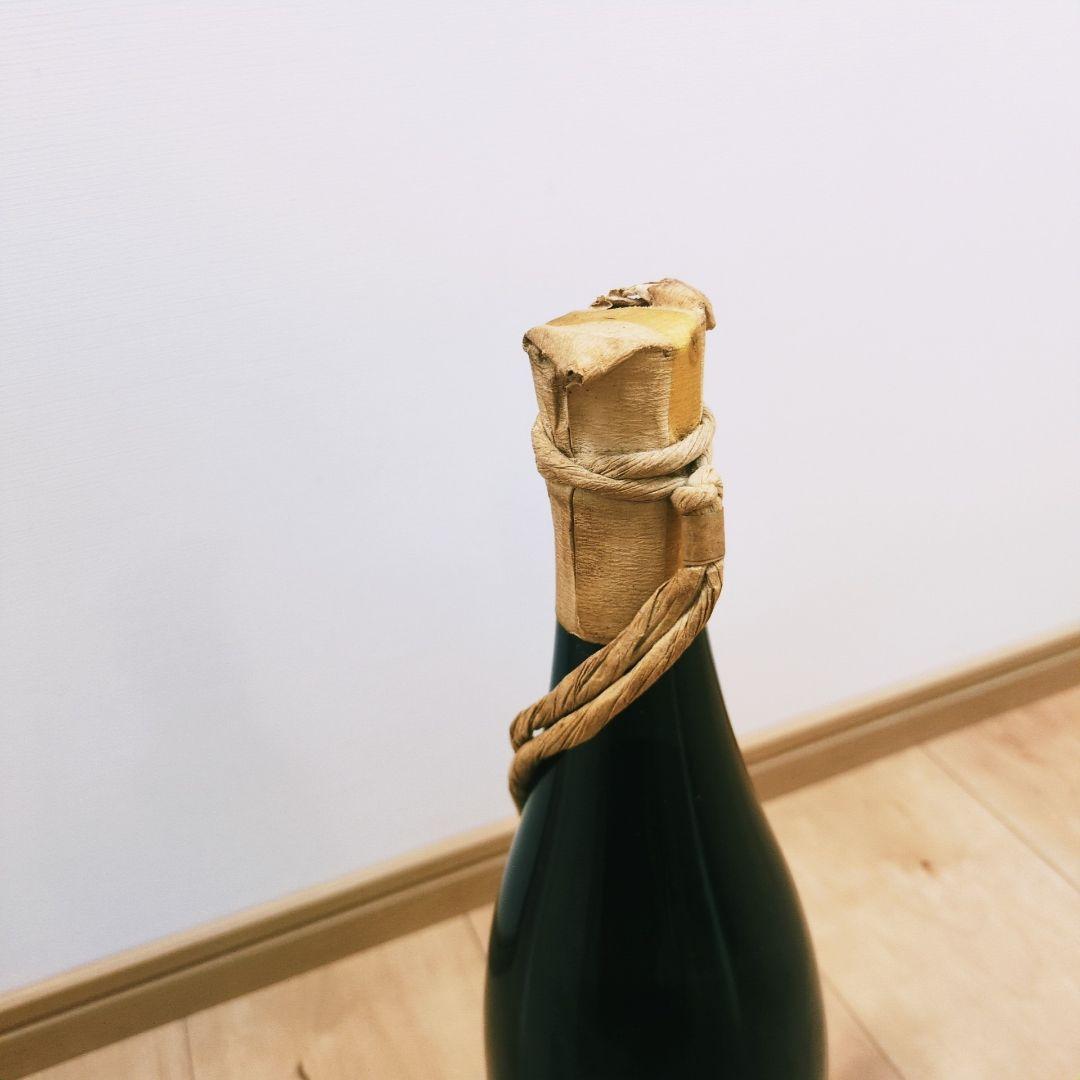 本場泡盛 津嘉山酒造「 國華 」 25度 1,800ml 【幻・激レア】