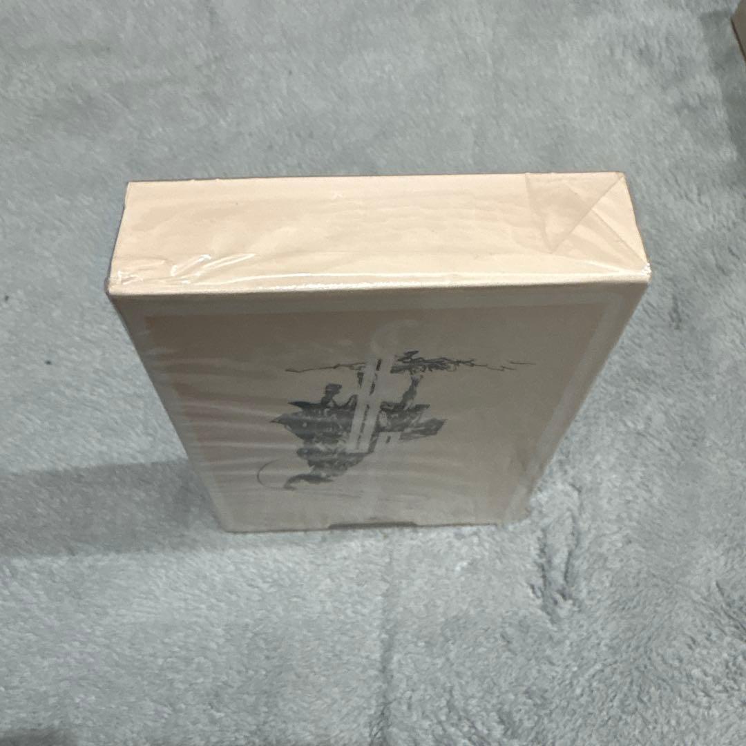 Fontaine 3個セット