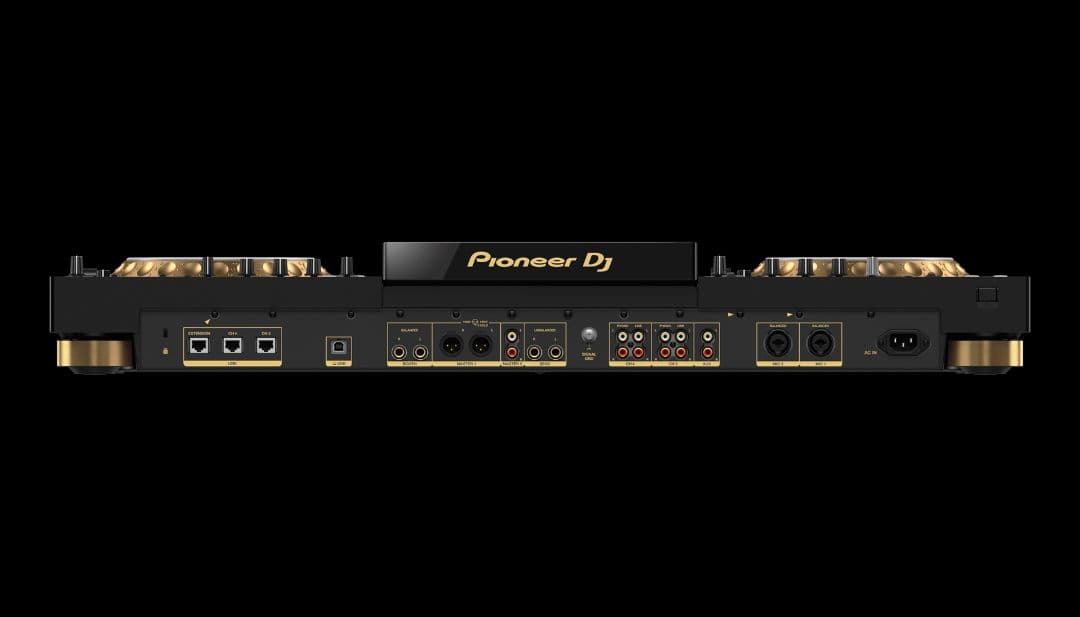 Pioneer XDJ-XZ-N【期間限定値下げ】【専用】