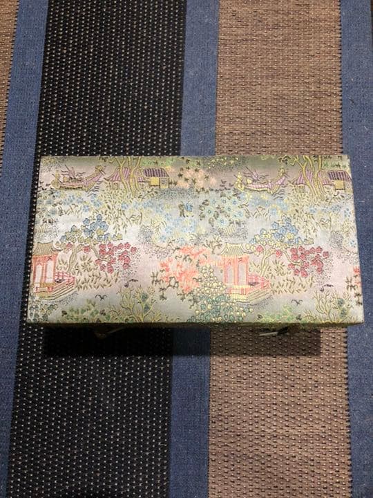 囲碁の碁石