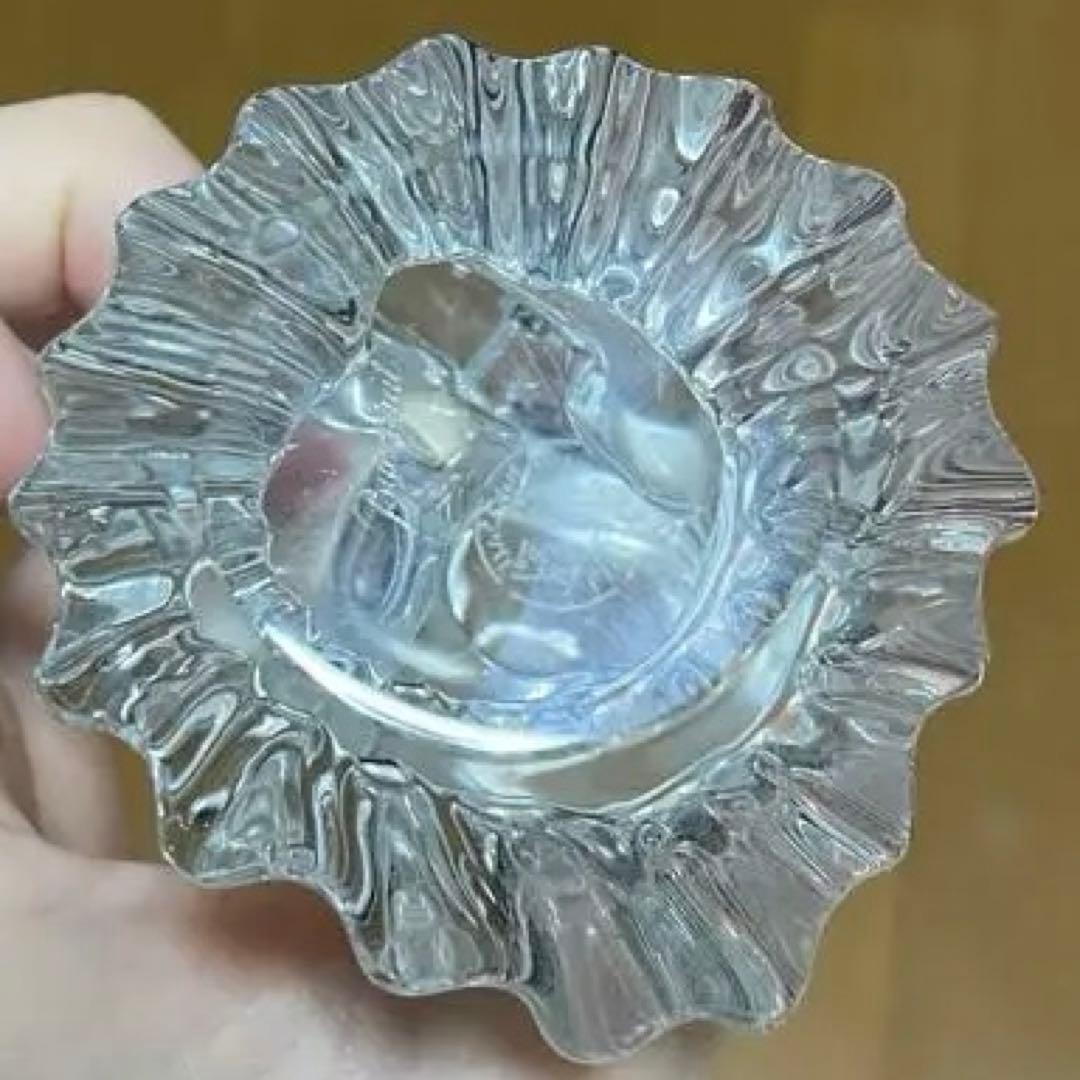 バカラ 天使