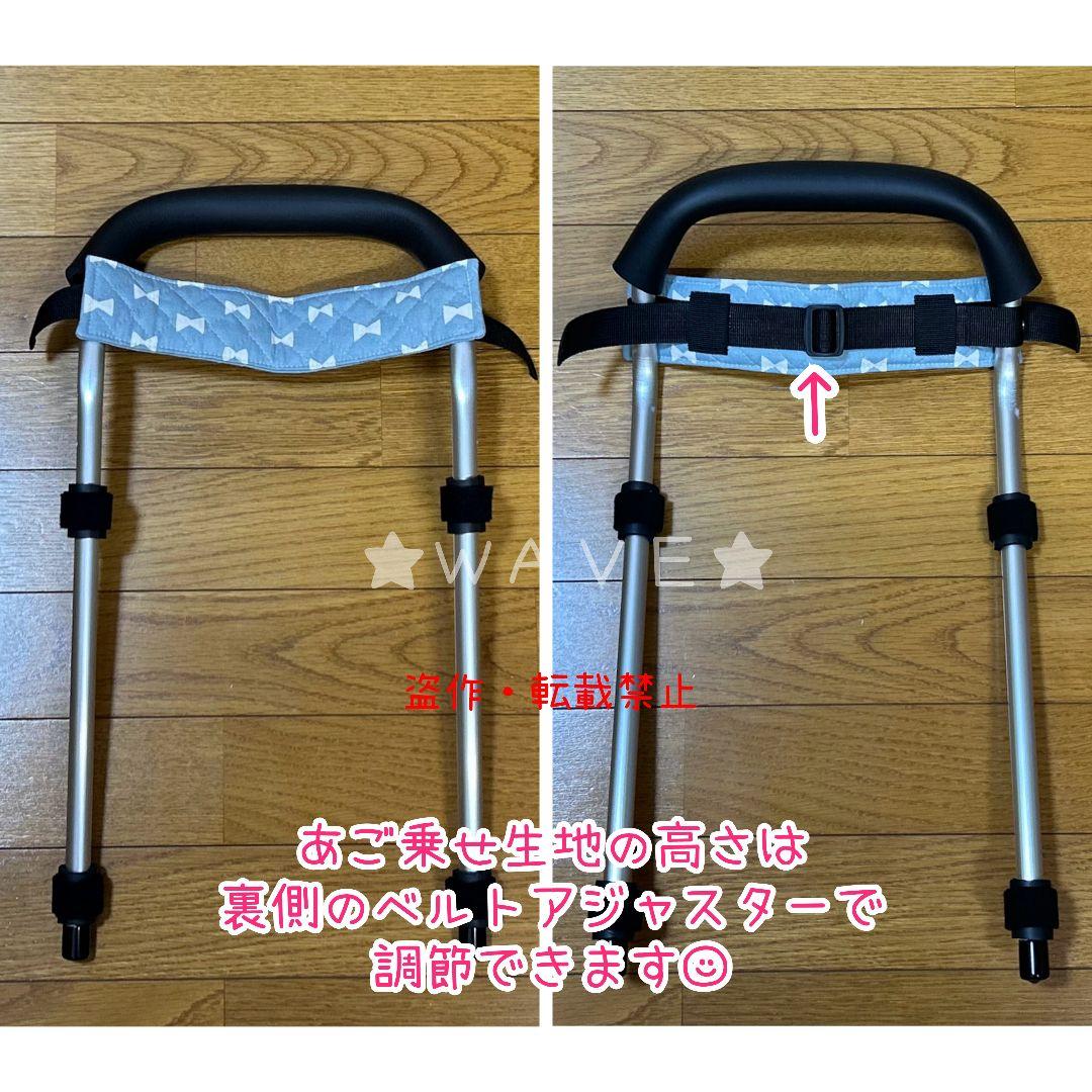 北の國　犬用車椅子　犬の歩行器　歩行補助　犬の車いす　歩行サポート
