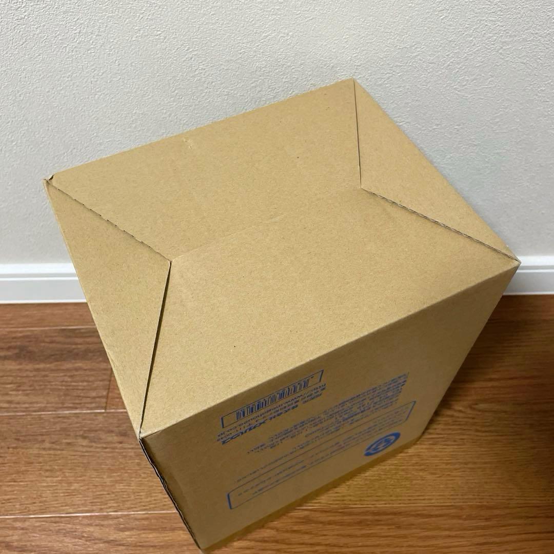 新品　POP　キャベンディッシュ　ワンピース　LIMITED EDITION