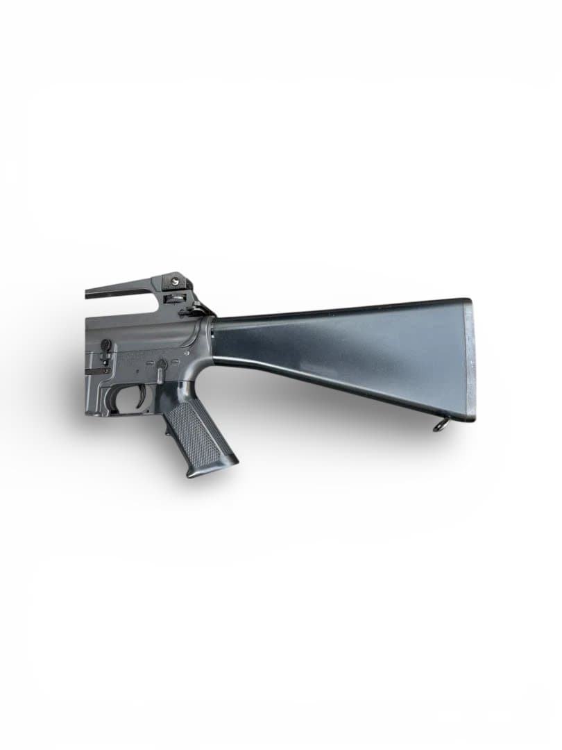 東京マルイM16A2 ジャンク　付属品あり