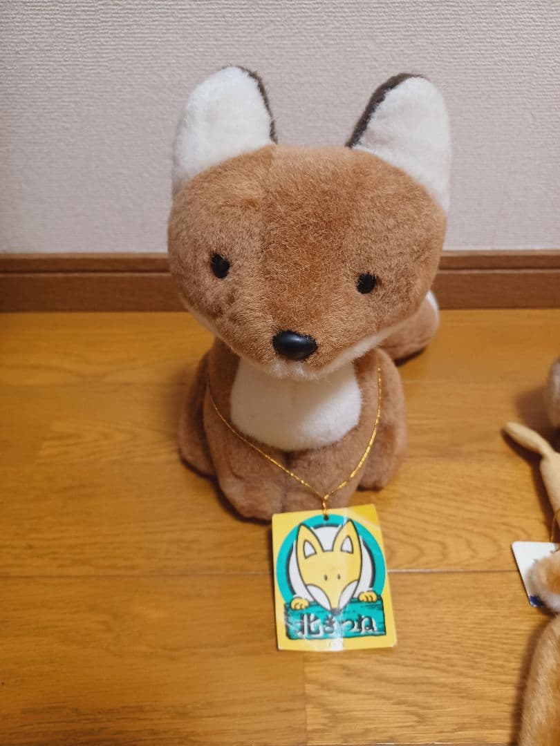 昭和　平成　レトロ　ぬいぐるみ　まとめ売り　ヴィンテージ　アニマル　動物