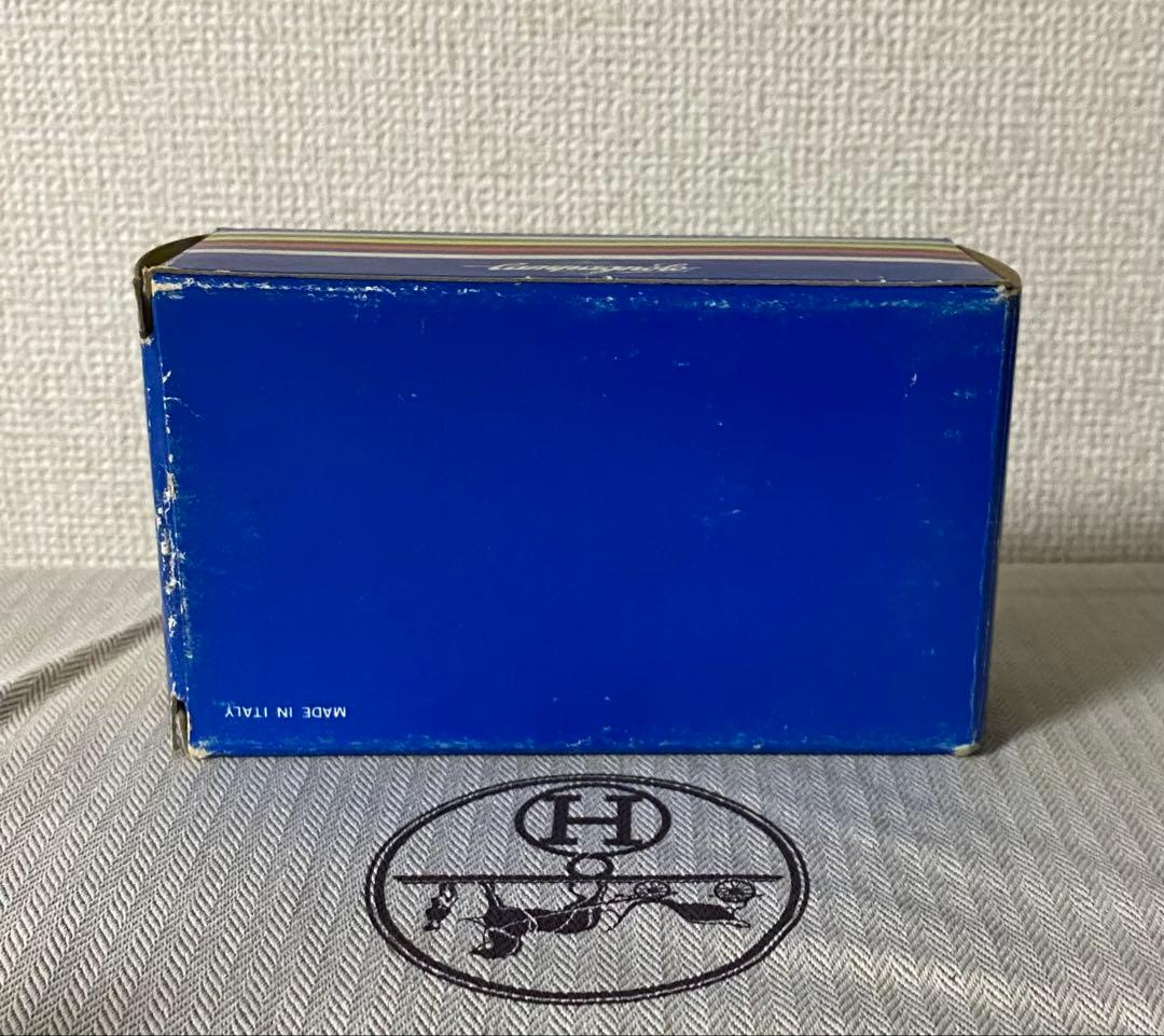 カンパ　トゥークリップ