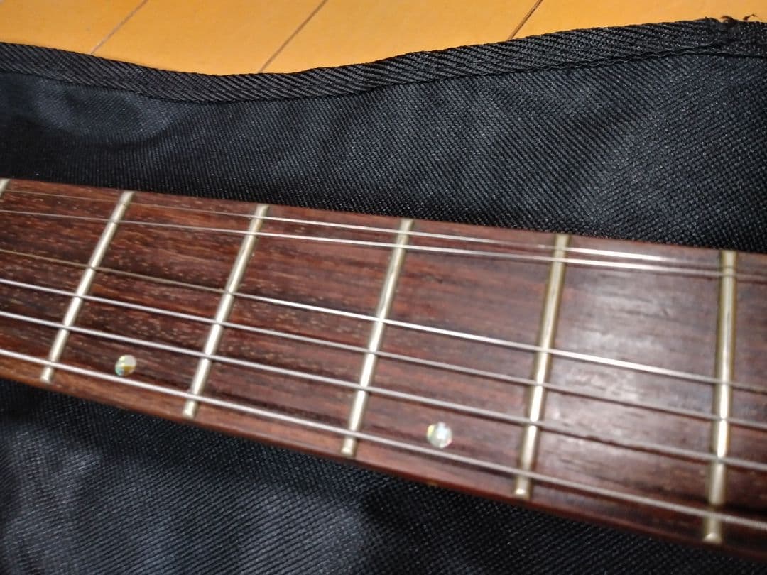 Grass Roots グラスルーツ　G-FR-56　訳あり