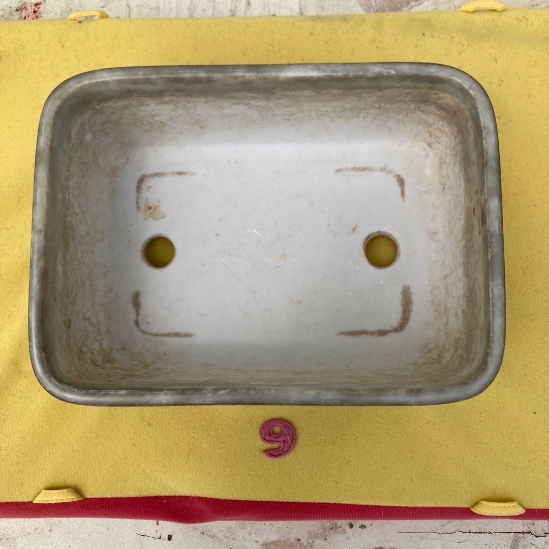 丸源作