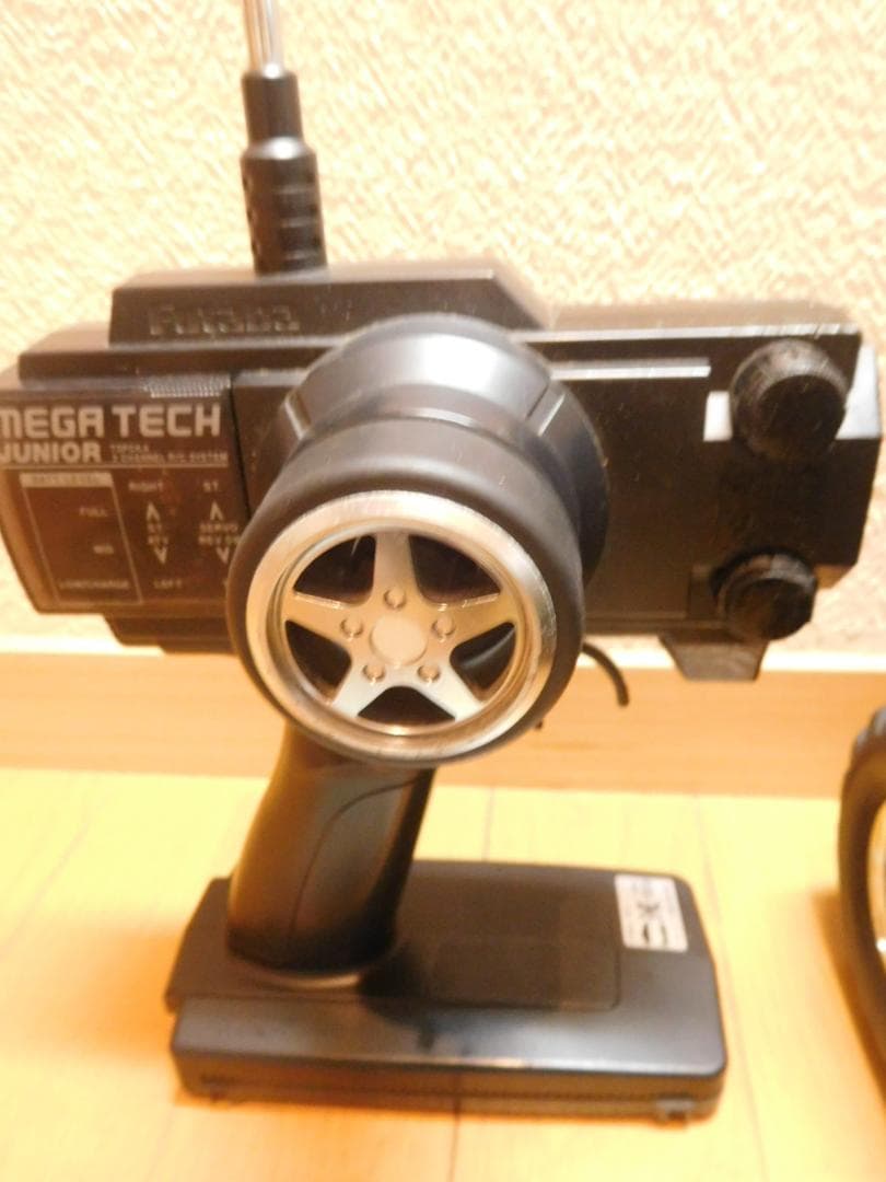 ワイルドウイリー2とその他　まとめ売り⑫