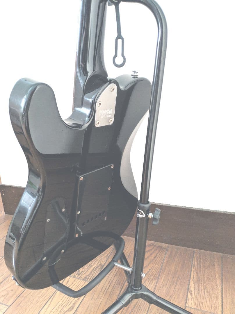 ■ YAMAHA RTX 102 ★ YAMAHAソフトケース付き■ 送料込み！