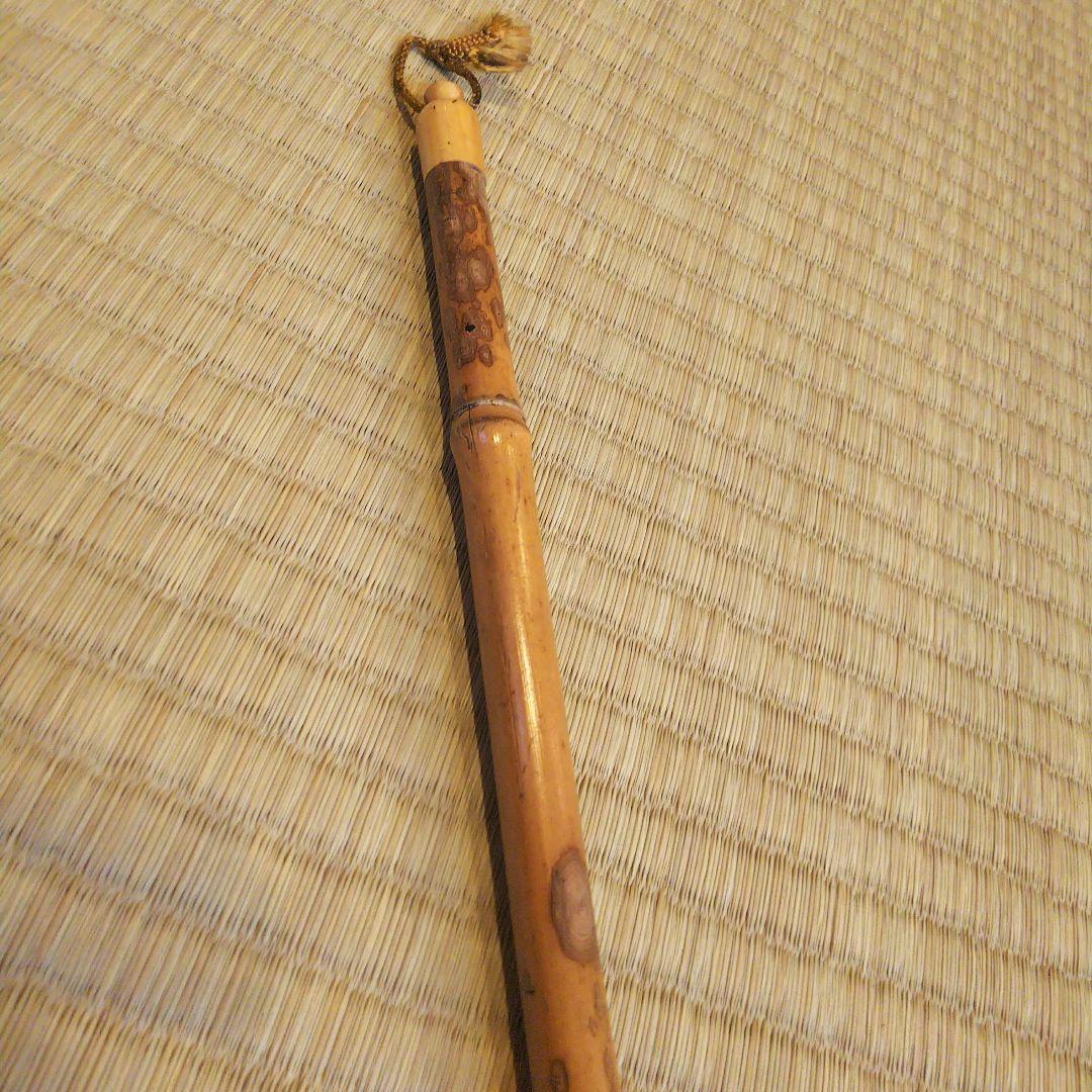 書道 筆