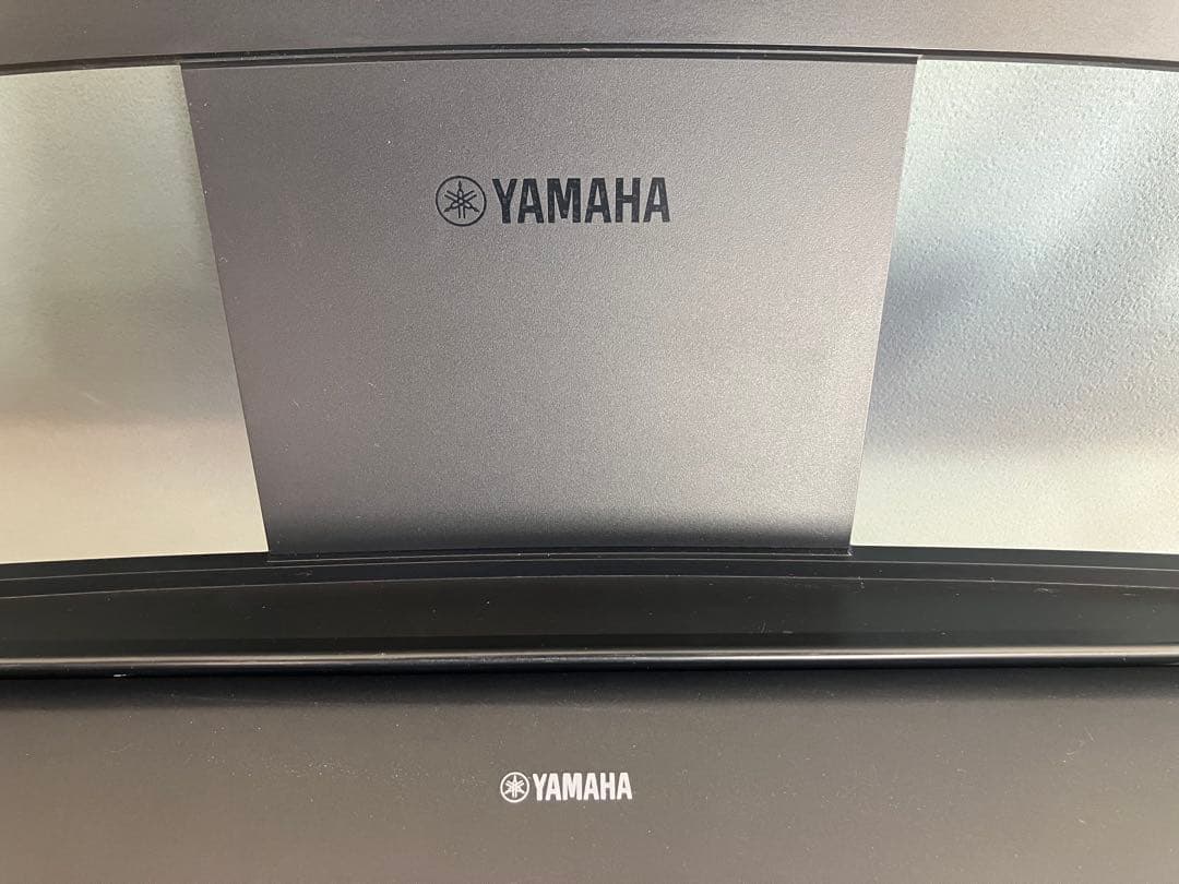 YAMAHA Piaggero NP-11 ヤマハ電子ピアノ