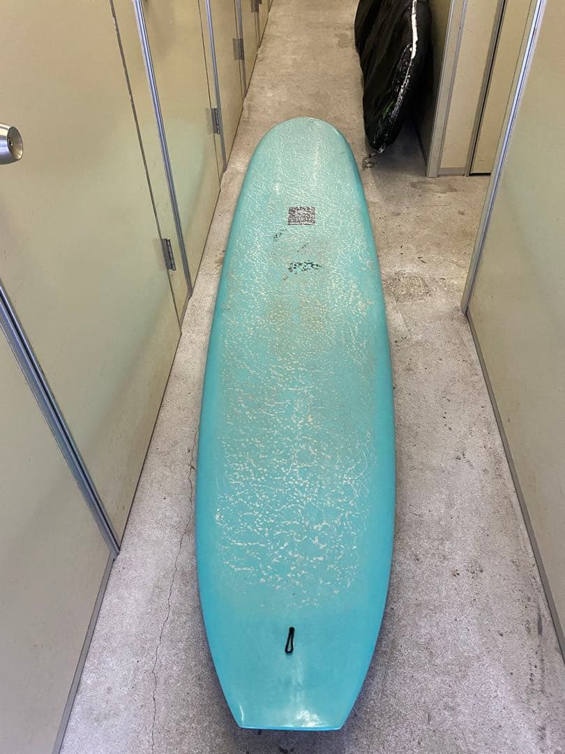 サーフィン・ボディボード CHRISTENSON Dead sled