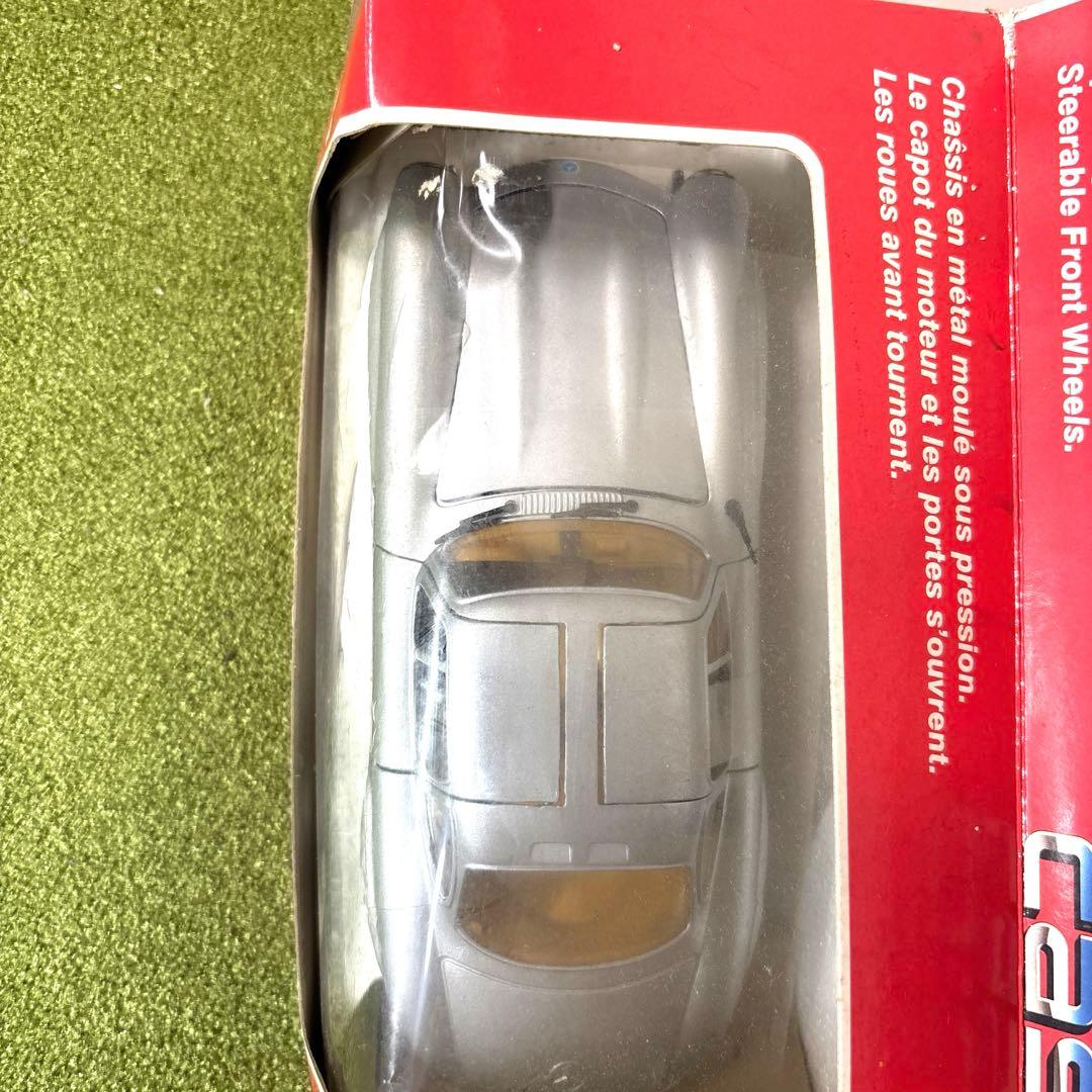 REVELL製　Mercedes300SL 1:24