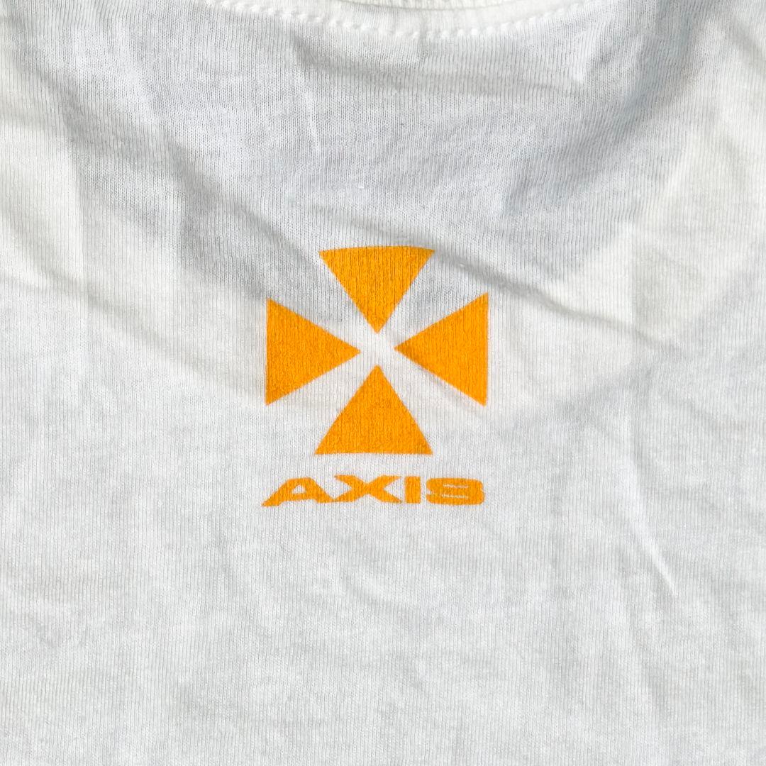 Jeff Mills Tシャツ ジェフ・ミルズ
