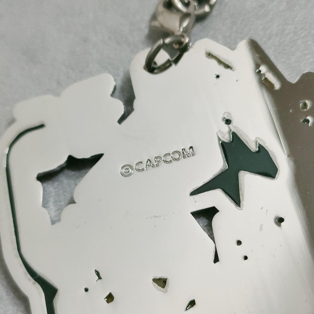 モンスターハンター アイコンステンド 猛り爆ぜるブラキディオス モンハン