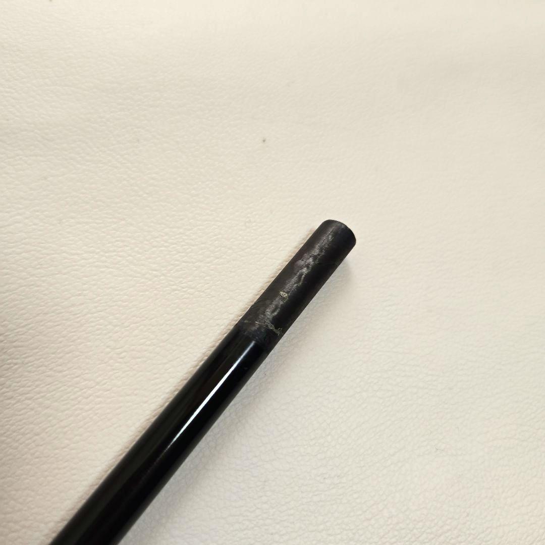 【美品】ベンタスブラック VENTUS BLACK 5S FWフェアウェイウッド