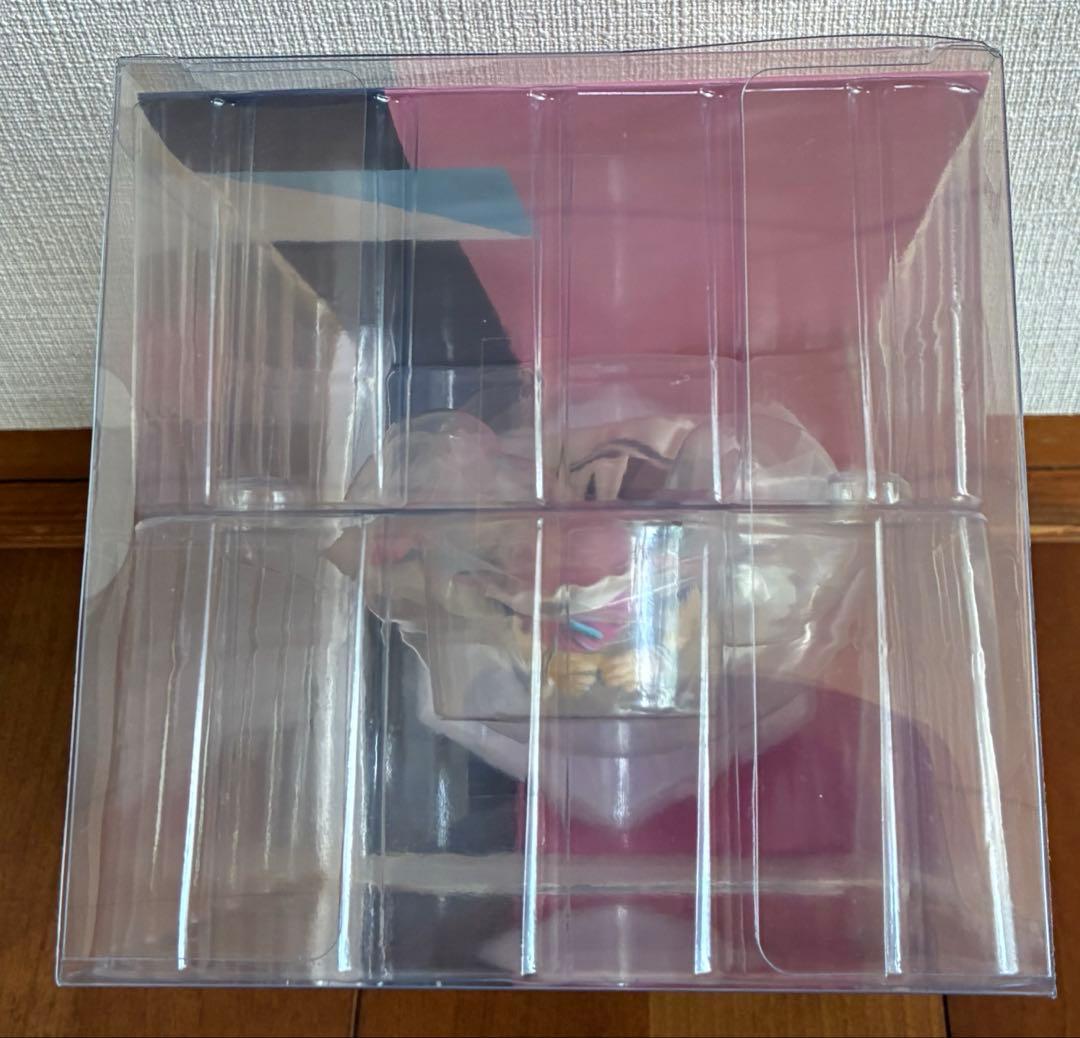 【値下げ・新品・未開封】POP UP PARADE 湊あくあ