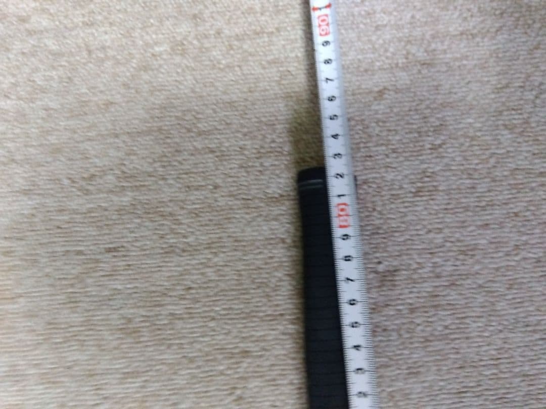 PING PLD パター シルバー