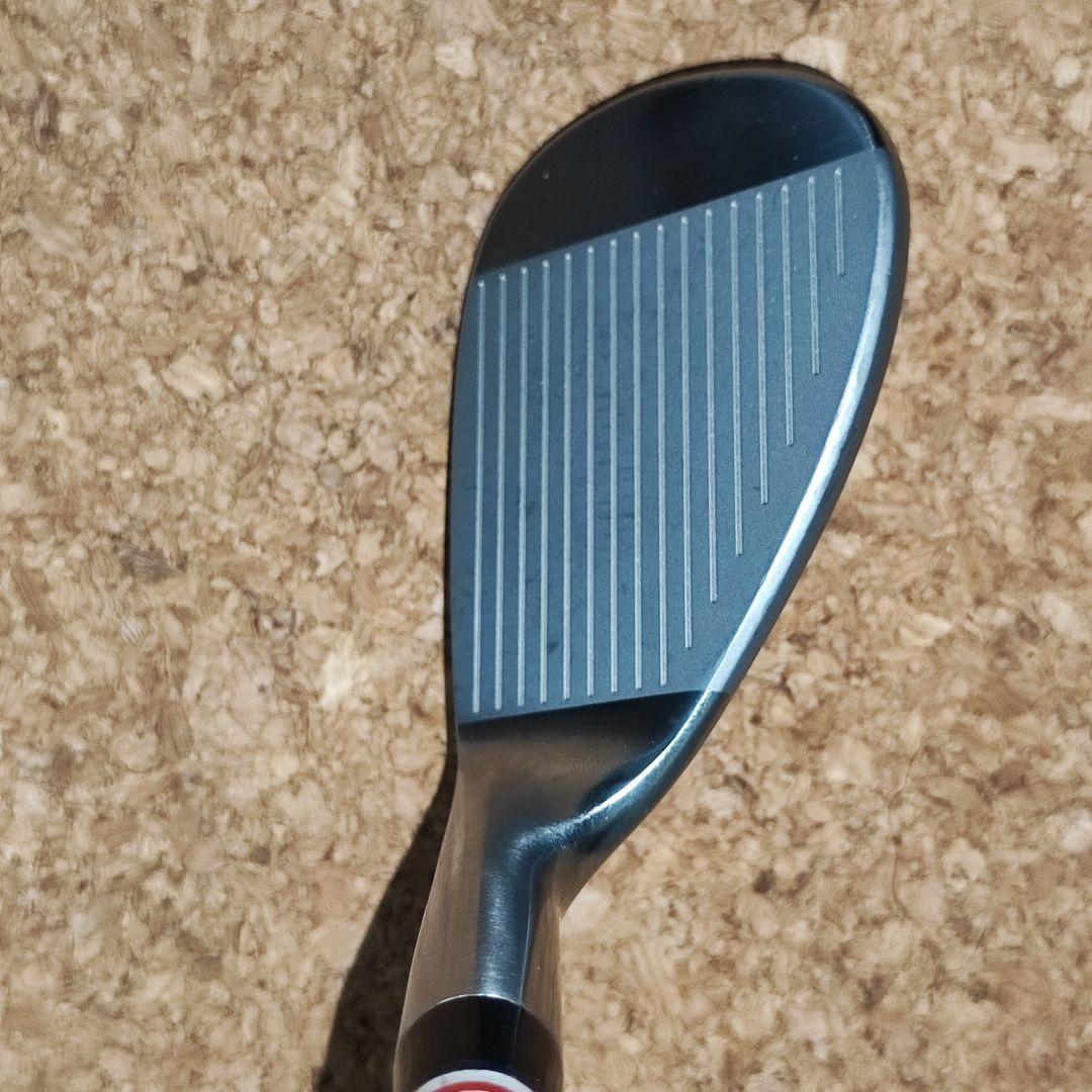 アーティザン ウェッジ 50° MODUS105X