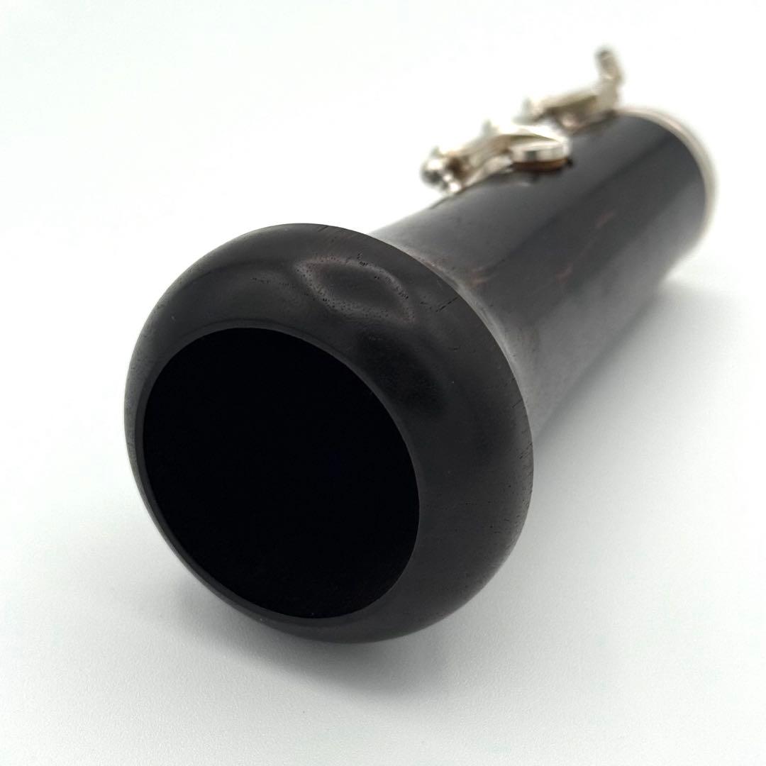 F.LOREE ロレー  オーボエ　AK 管楽器　フランス　Oboe