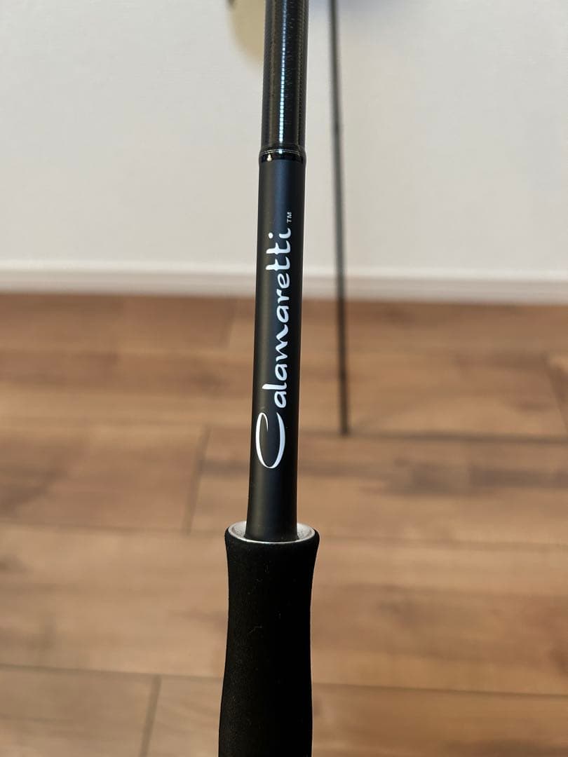 ロッド Calamaretti 20GCALS-882ML