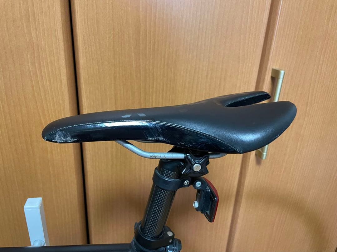 Bianchi VIA NIRONE 7ビアンキ 57サイズ⭐︎付属品沢山⭐︎