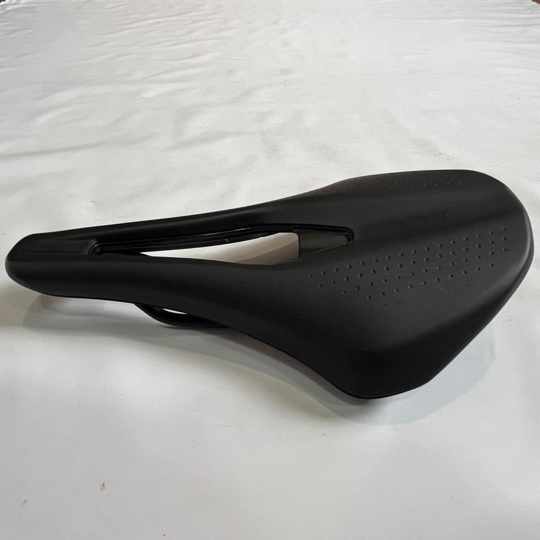 【低走行美品】fi'zi:k ARGO TEMPO R5 150mm