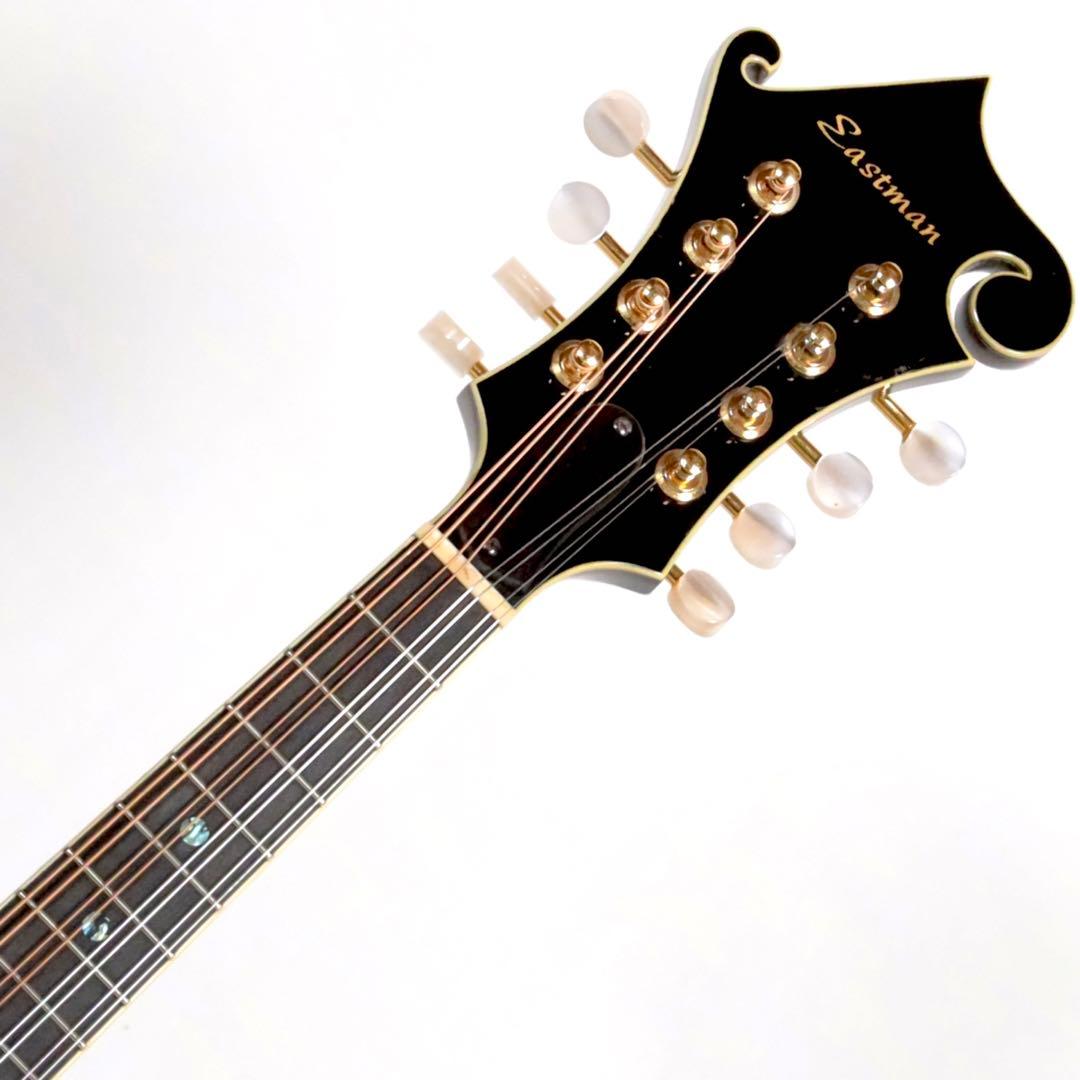 【USED】EASTMAN MD-815