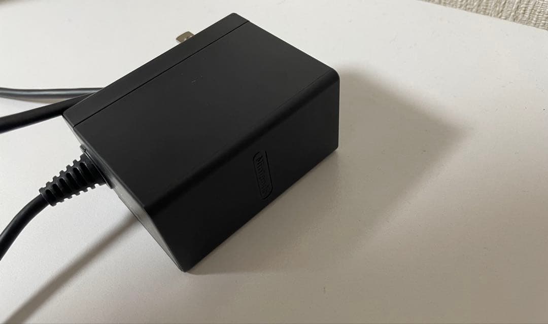 Nintendo Switch Lite ターコイズ／ソフト ゼルダの伝説