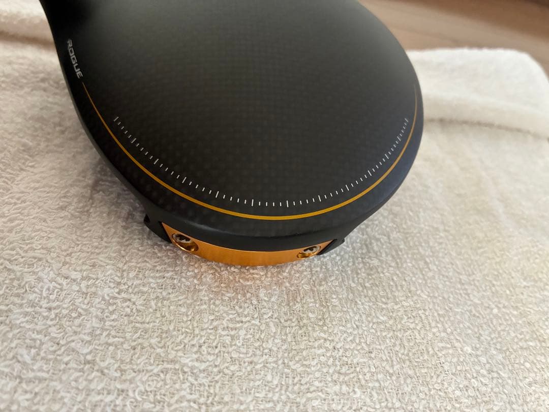 キャロウェイ ローグST Rogue ST Max ドライバー 1W 10.5