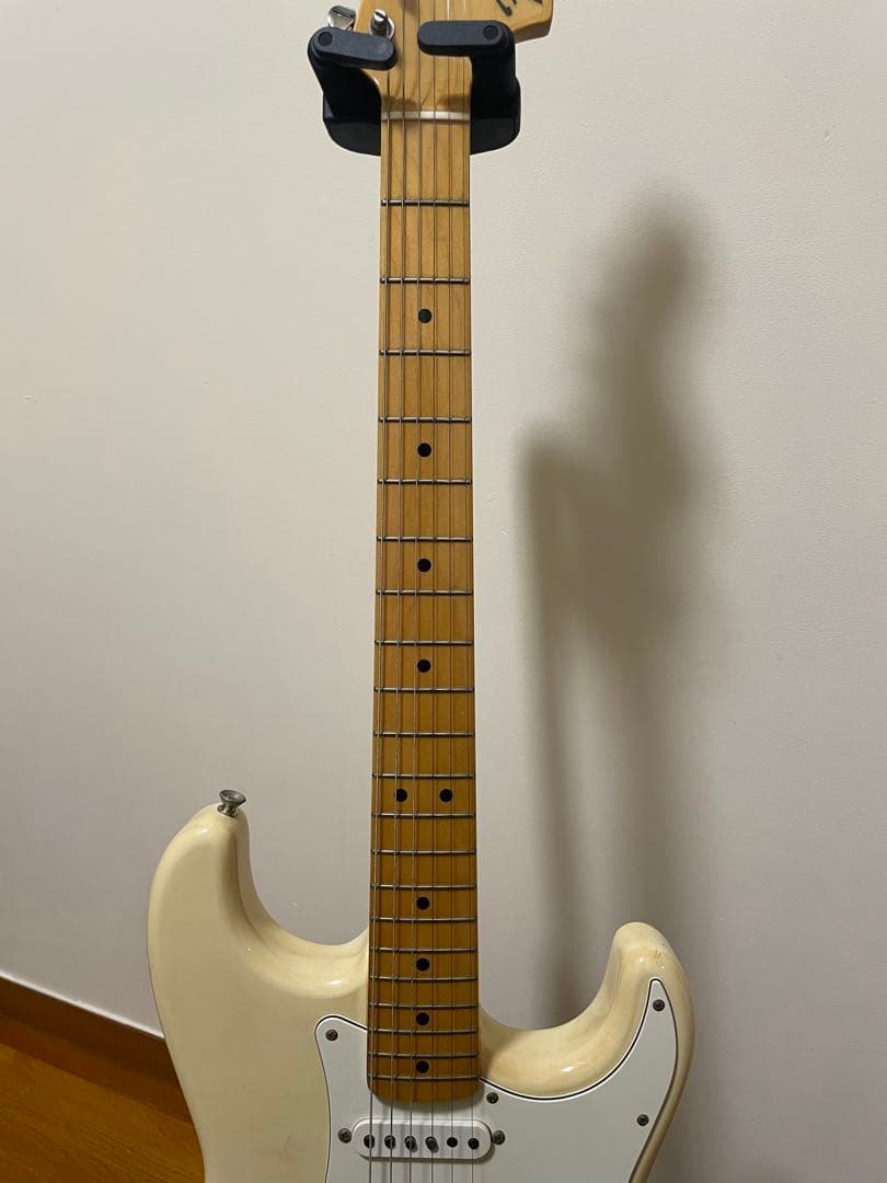 週末限定10%OFF‼︎ Fender Japan ST68-85TX