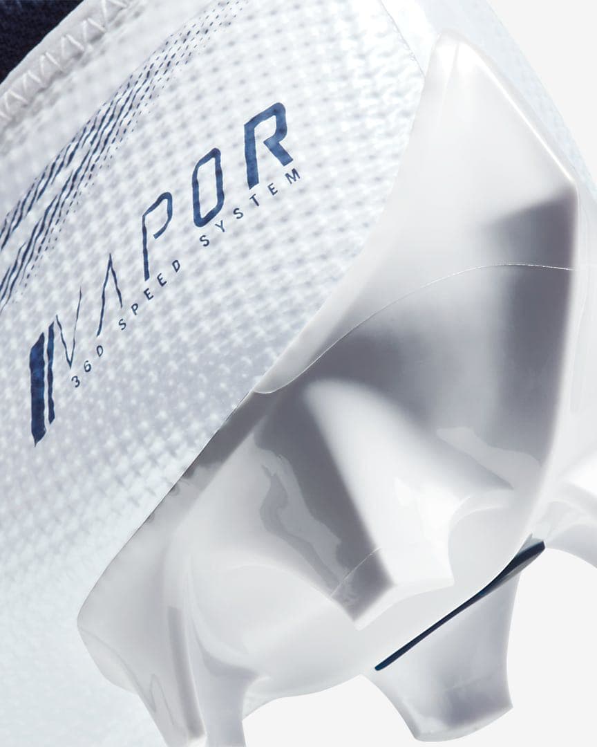 【26.5㎝】NIKE VAPOR EDGE PRO 360 アメフト スパイク