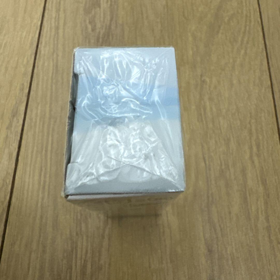 トミカ ホンダ Modulo X S660 Version Z 正規特注トミカ