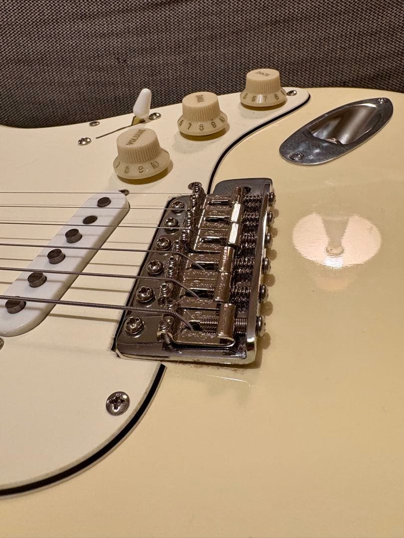 ギター Seymour Duncan DS-200R