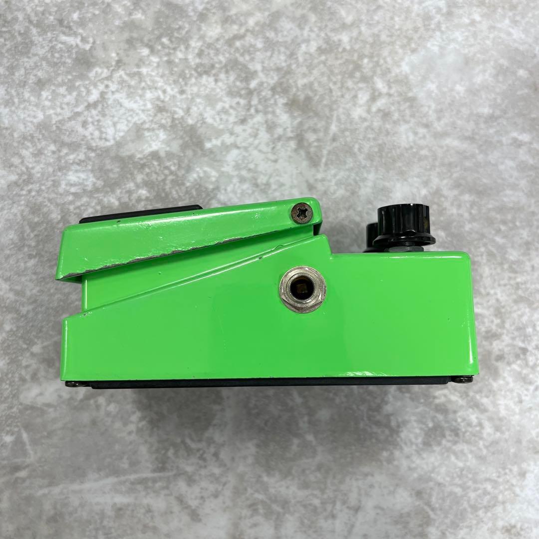 BOSS PH-1 Phaser フェイザー