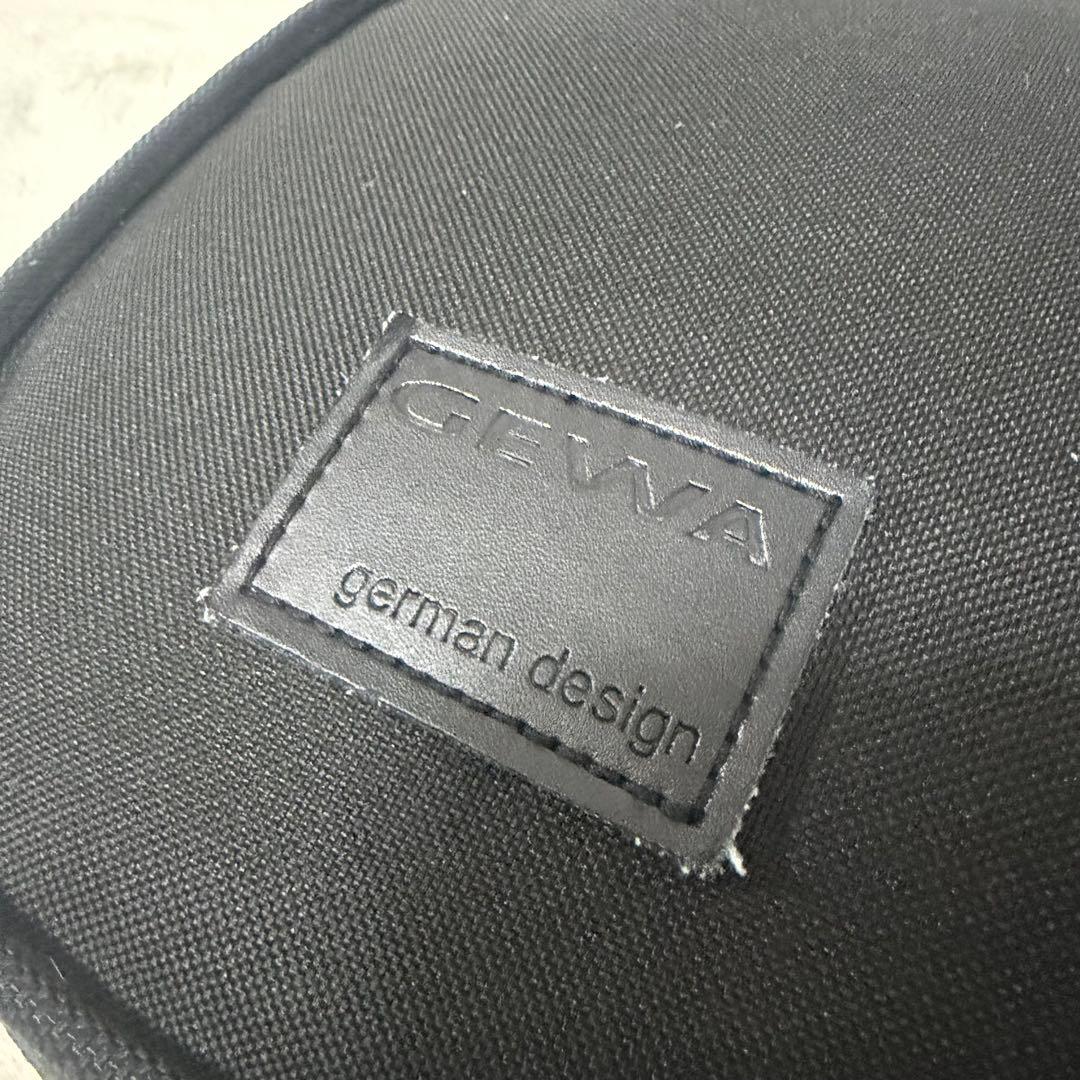 SUZUKI 鈴木バイオリン　No.500 2001年製　4/4 弦楽器