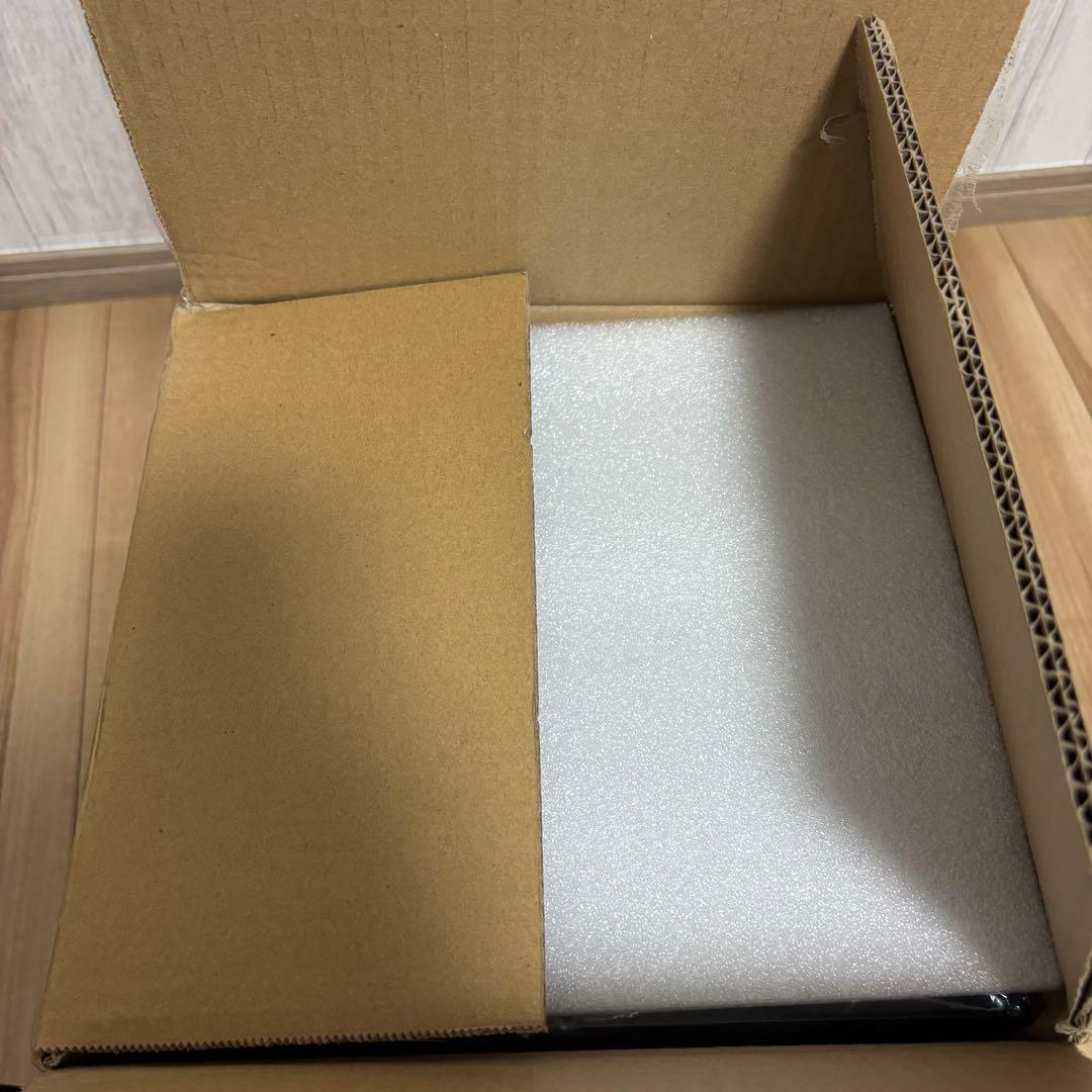 【受注生産品】MAPPA×デザインココ 五条悟 1/7スケールフィギュア