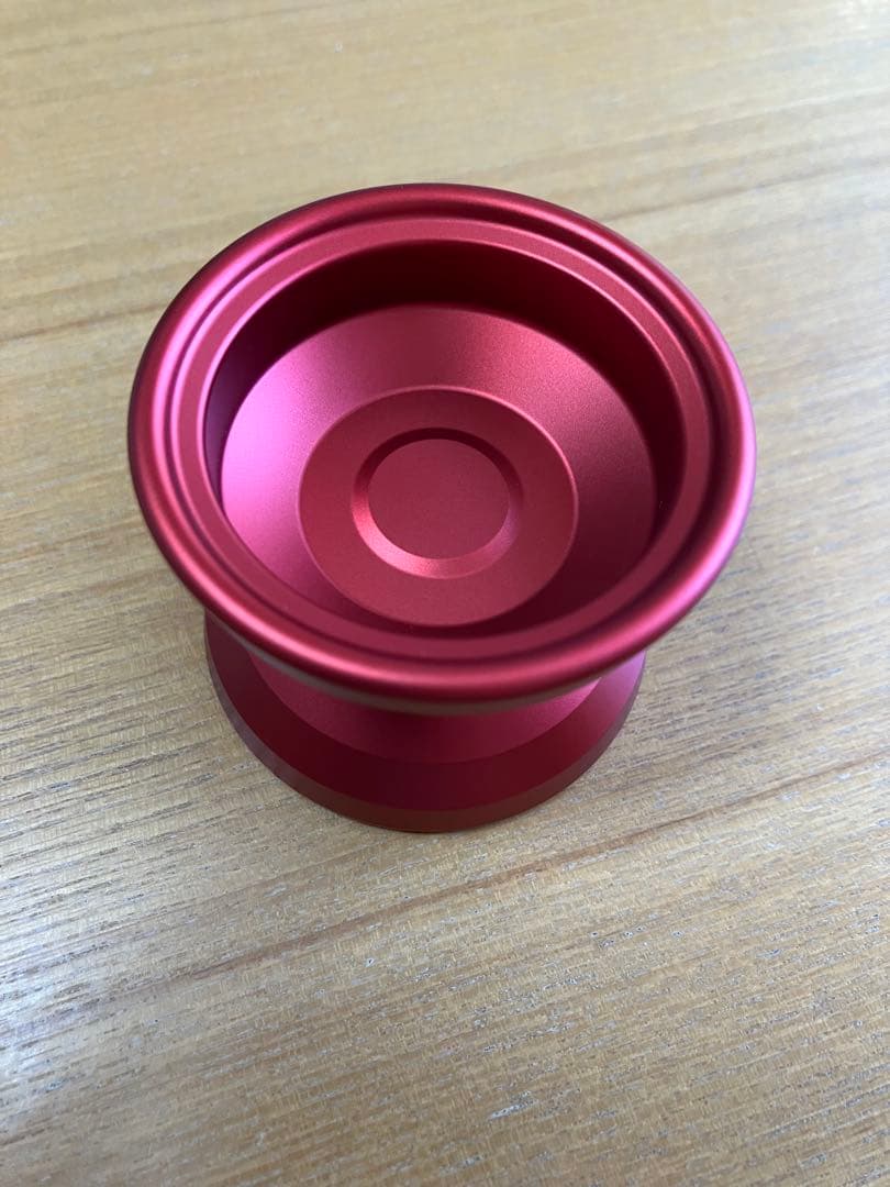 スポーツトイ・アクショントイ FGAL JAPAN TECHNOLOGY