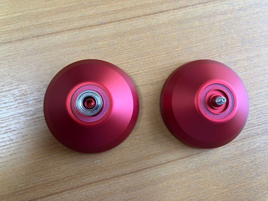 スポーツトイ・アクショントイ FGAL JAPAN TECHNOLOGY