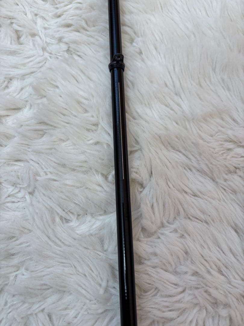 がま磯　カゴスペ　カゴスペシャルⅢ 4-52 type-Bait