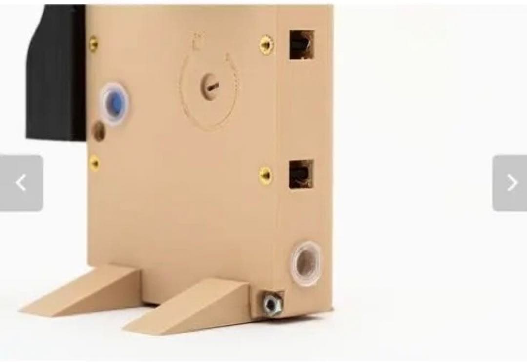 Ant case NEXST アリ飼育用ケース コンパクト