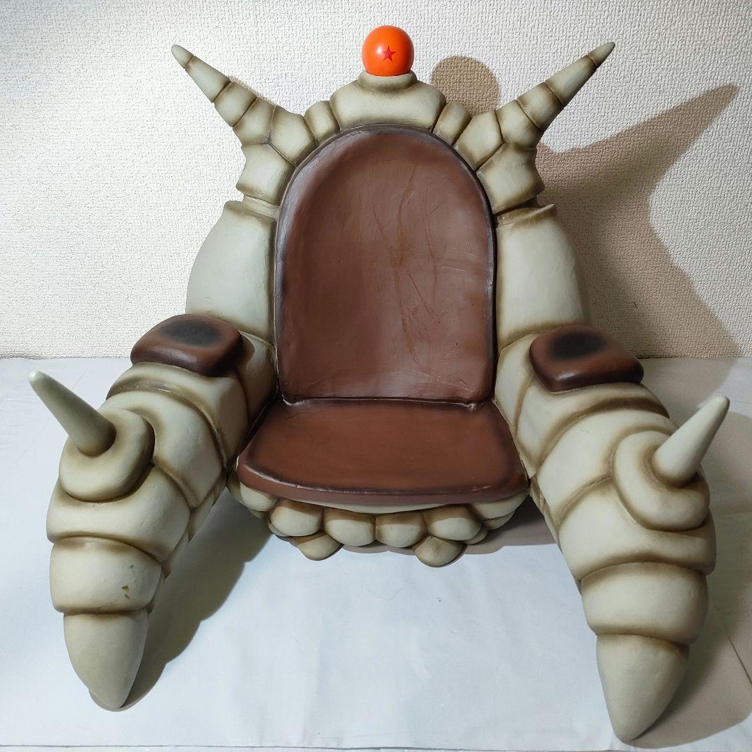☆　国内正規品　トイフェス　原作カラー　ドラゴンボールフィギュア　最長老　☆