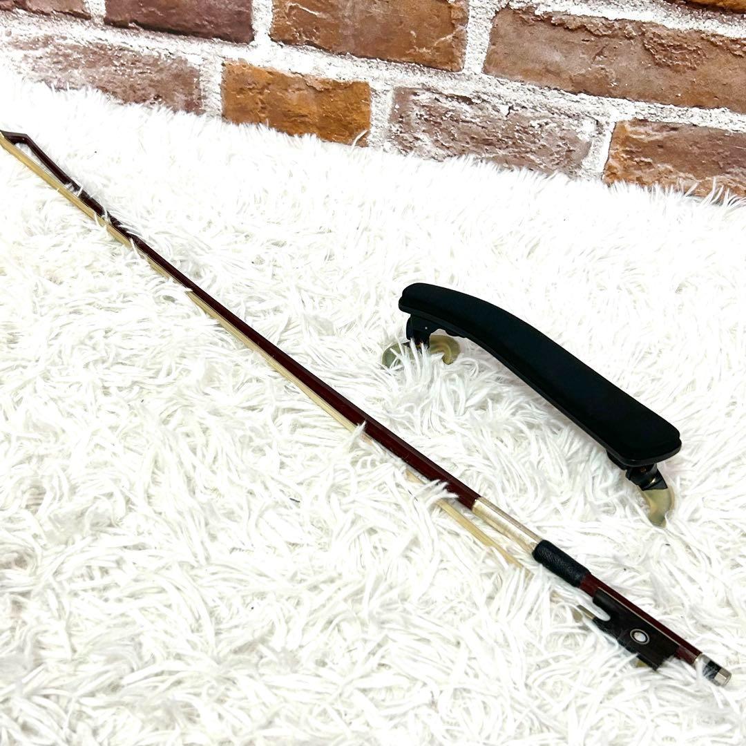 ⭐美品⭐Stentor student II 1/2 バイオリン ステンター学生
