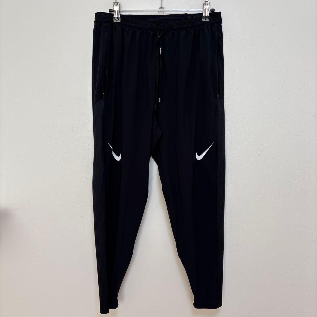 ナイキ エアロスイフト メンズ Dri-FIT ADV ランニングパンツ　M
