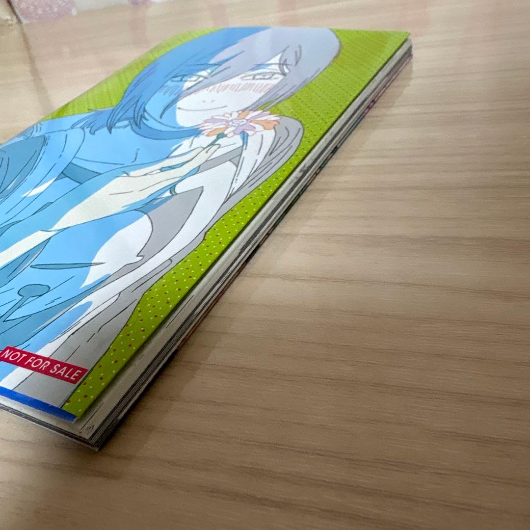 チェンソーマン オールナイト上映特典セット