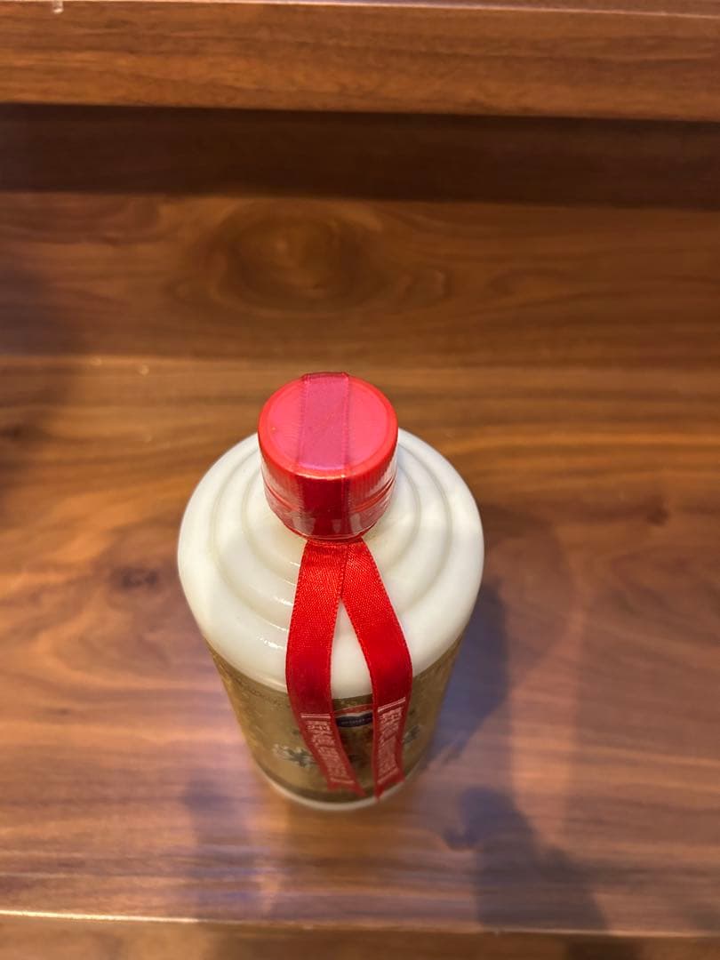茅台酒 500ml 53%