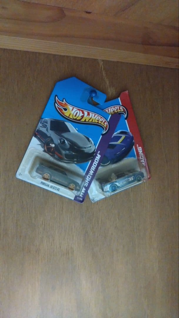 トミカ ミニカー コレクション