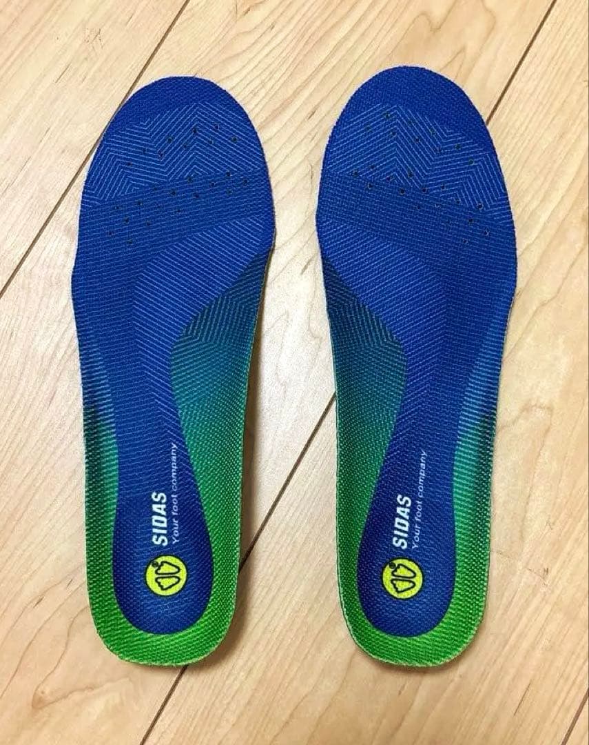 SALOMON スキーブーツ テンエイティ　FOIL メンズ25.5