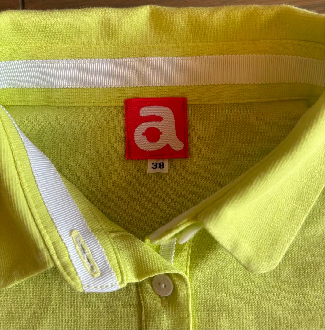 アルチビオおまとめ売り❣️ 全て、着用回数少なめです